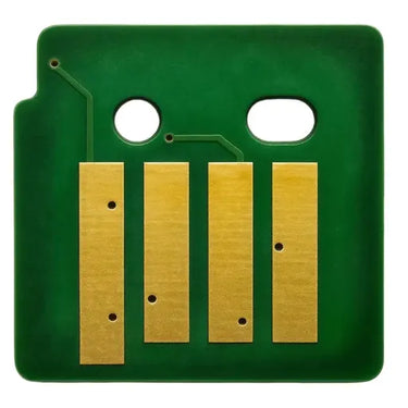 Drum Chip for xerox wc7435 - CHIP